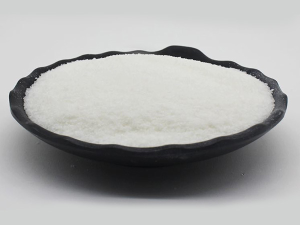 聚丙烯酰胺廠家 聚丙烯酰胺廠家