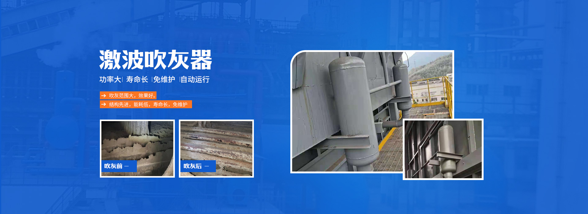 �������S(ch��ng)��