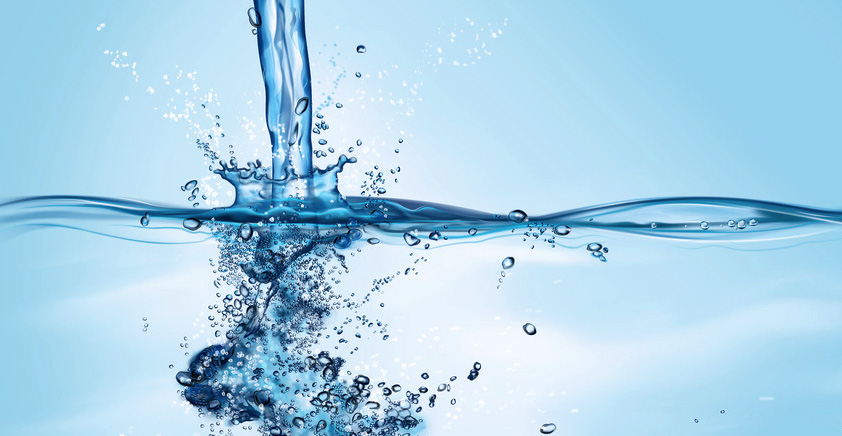 �������S(ch��ng)��