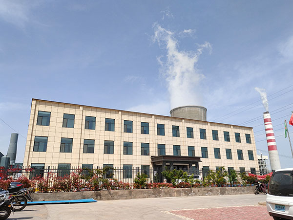 �S�^(q��)һ��