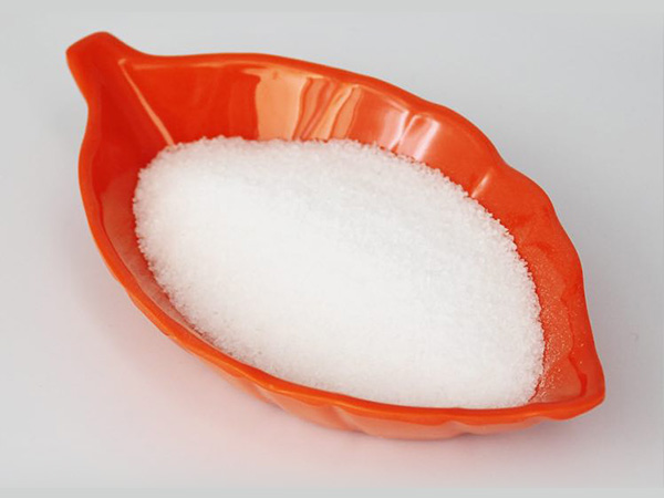 ��x�Ӿ۱�ϩ����-��x���;۱�ϩ�����S(ch��ng)��