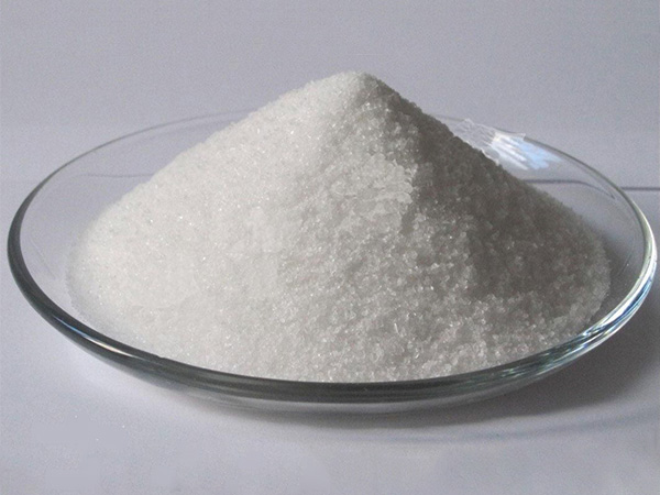 �����x�Ӿ۱�ϩ����