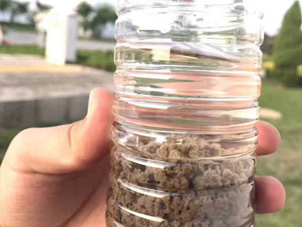 �x�V��ˮ̎��