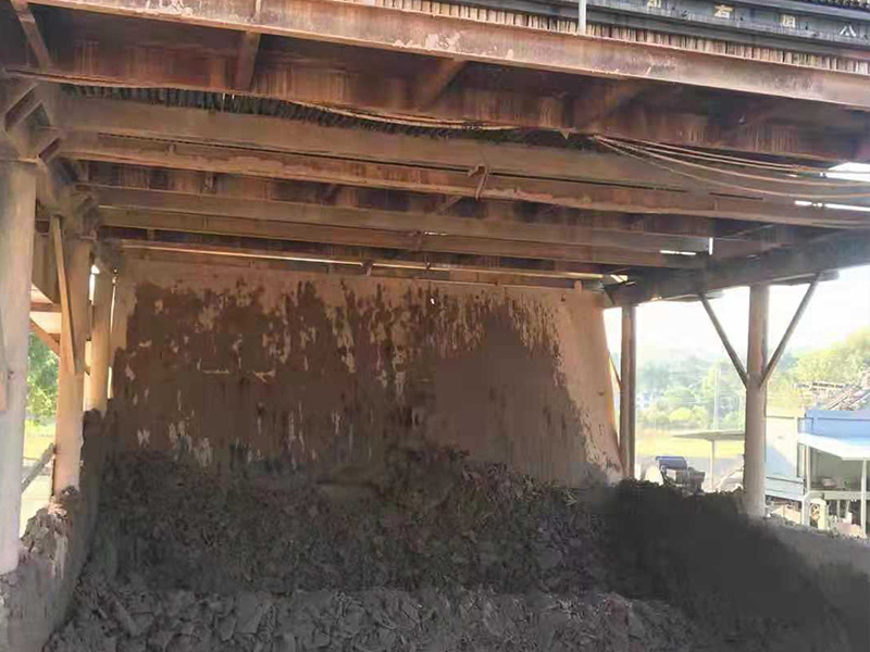 ����ϴɳ�S�����x�ӣ�