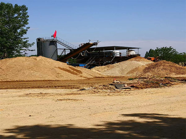 �����F(xi��n)��(ch��ng)�{(di��o)ԇϴɳ��ˮ̎��