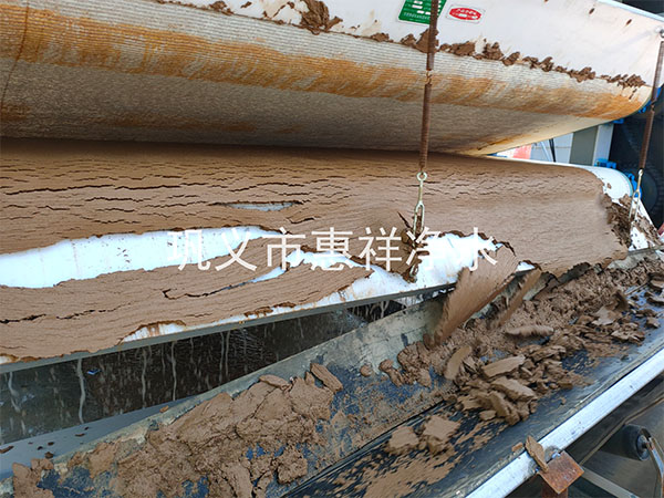 �͑�(h��)���������