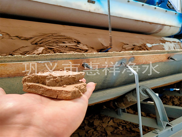 �͑�(h��)�������Ч��