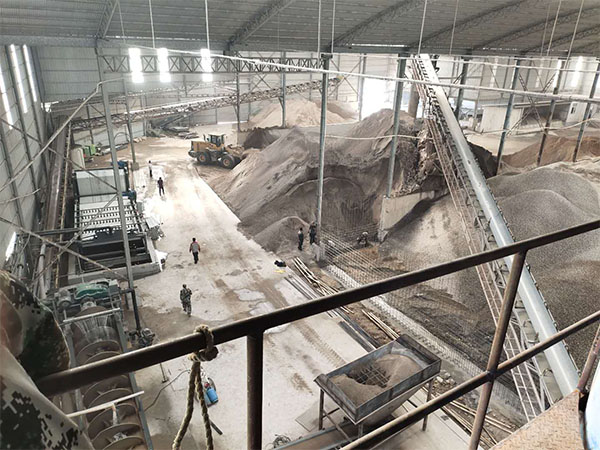 �Ƿ�ĳϴɳ�S(ch��ng)