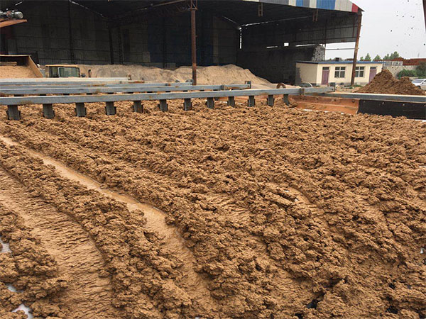 �ӱ�����ĳϴɳ�S(ch��ng)����������Óˮ�{(di��o)ԇ