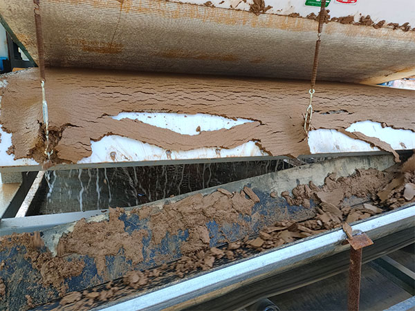 ƽ�ɽĳϴɳ�S(ch��ng)