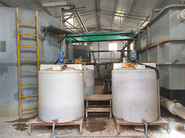 ������uĳ�͏N����̎��S(ch��ng)