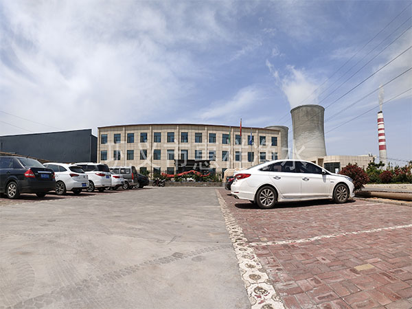 �S�^(q��)�T��