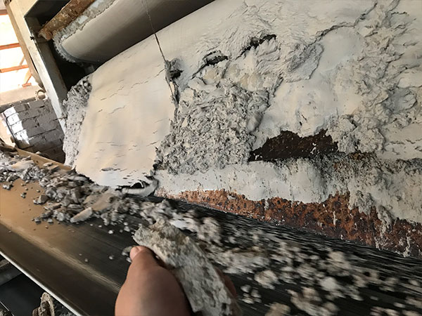 �����մɏS(ch��ng)PAM