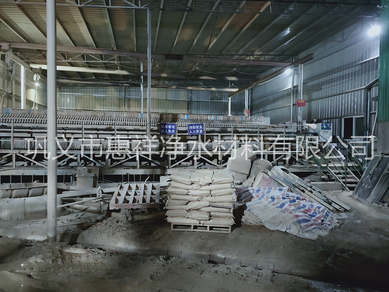 ���յVɽ�S(ch��ng)�һ��L(f��ng)