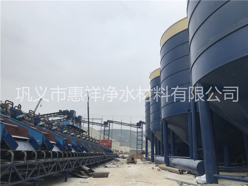 ����5�f(w��n)��ɰ����ˮ̎��