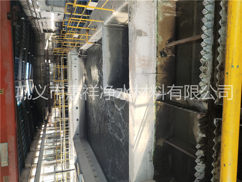 �p�����ӹ��S(ch��ng)��ˮ̎��