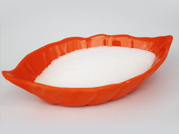 ��ˮ̎���۱�ϩ����